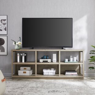 Sunbury tv stand deals wayfair